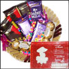 Chocy Basket 4 Mom - code 07 - Click here to View more details about this Product